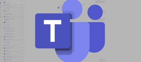Egy 13 éves durva hibát talált a Microsoft Teamsben