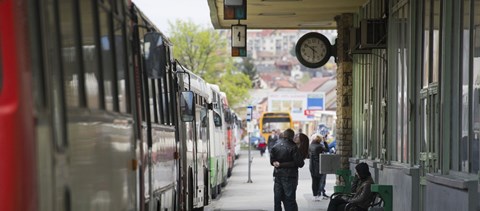 Már lehet pályázni határon túli osztálykirándulásokra