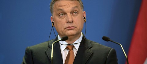 "Erős javaslat": tetszik Orbánnak a kilencéves iskola ötlete?