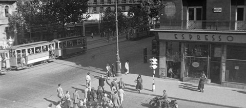 Izgalmas műveltségi teszt: meg tudjátok válaszolni a kérdéseket?