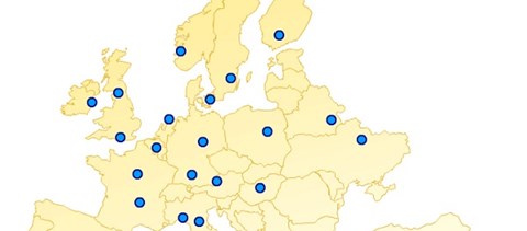 Átmennétek az érettségin, ha ma lenne? Kétperces teszt