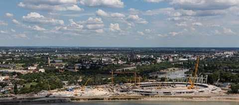 Senki sem támadta meg a kérdést, ősszel lehet népszavazás a Fudanról