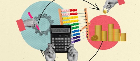 Profik vagytok pénzügyekből? Ebből a kvízből kiderül, hogy mennyit tudtok