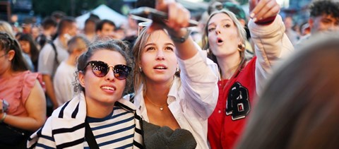 Felvételizők, figyelem! Ma éjfélig adhatjátok le a pótfelvételi jelentkezéseteket