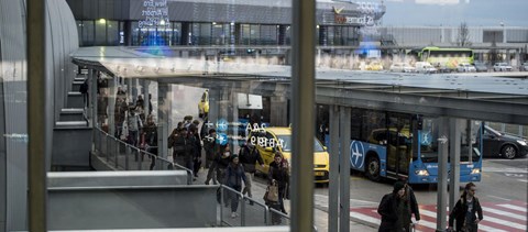 A világ legjobb egyetemvárosai közé választották Budapestet, egy rangsorban pedig az első helyen végzett