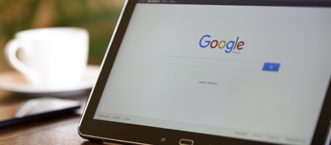 A kutatók varázsolhatják vissza Kínába a Google-t