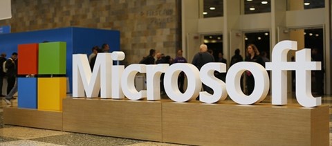 Természettudományra bátorítja a lányokat a Microsoft