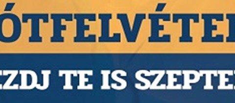 5 tipp a sikeres pótfelvételidért!