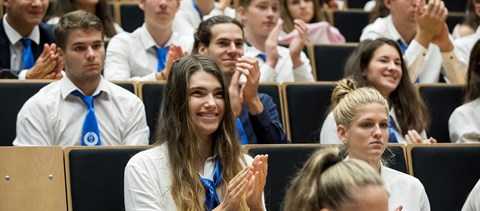 Ezeket a feltételeket kell teljesítenetek, ha ingyen szeretnétek tanulni az egyetemen