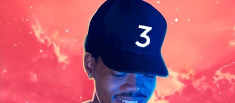 Rengeteg pénzt ad a chicagói iskoláknak a helyi rapper