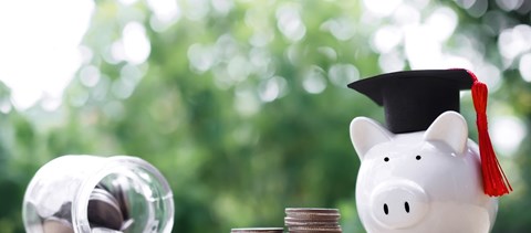 Érettségi-infláció: így lőtt ki a közép- és emelt szintű vizsgák ára 2020 óta