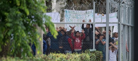 Mit gondolnak a szegediek a menekültekről? Ezt vizsgálta az SZTE, és meglepő eredményre jutott