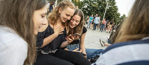 Mit jelenthet, ha azt írja ki a Felvi, hogy a pontszám nem számítható?