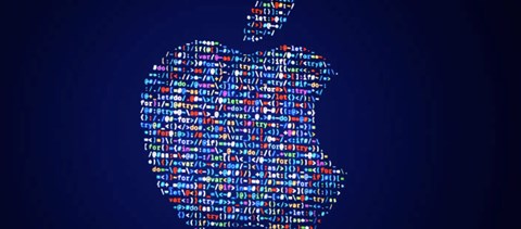 Megéri informatikát tanulni. 32 milliót kapott az egyetemista, aki hibát talált az Apple-nél