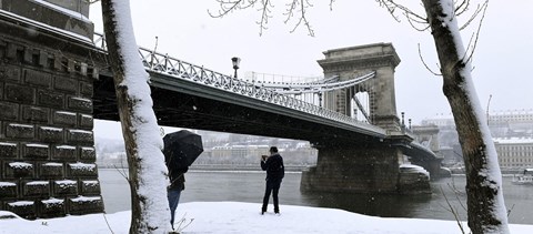 Zseniális földrajzi teszt: kitaláljátok a helyes választ?