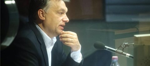 Hoffmann és Orbán is beszél a rektorokkal