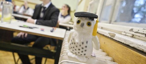 Itt vannak a magyarérettségi második részének nem hivatalos megoldásai