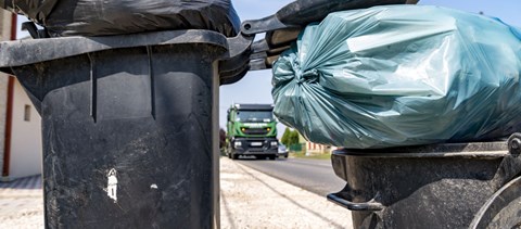 Halmokban áll a szemét, megjelentek a patkányok: nem akarták kinyitni a római iskolákat