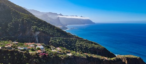 Tenerifén vállalt nyári munkát a fiatal kecskeméti lány, az utolsó napján a főnöke és kollégái bántalmazták