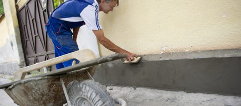 Itt a döntés: bukják a közmunkát a lógós diákok szülei