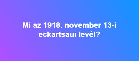 Ki az istenek hírvivője az ókori görög mitológiában?