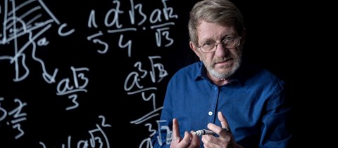 Nagy előnyhöz juthatnak az idén érettségizők matematikából
