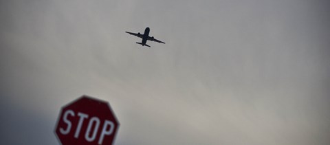 "El sem képzelheti senki, milyen jó hazajönni, és megnézni a Lánchidat"