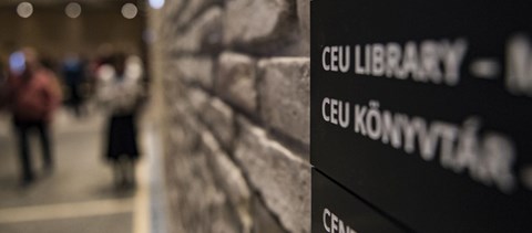 Nem írja alá a megállapodást a kormány, Bécsbe költözik a CEU