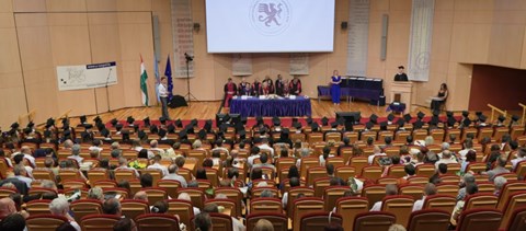 Reagált a bajai kórház: nem vonta vissza Kincse Csongornak tett állásajánlatát