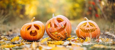 A sátánisták ünnepének nevezte a Halloweent egy református óvoda