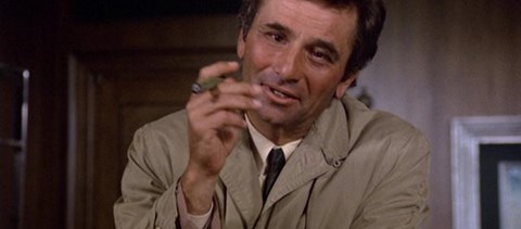 Öt egyetemista tanulhat szeptembertől Peter Falk-ösztöndíjjal