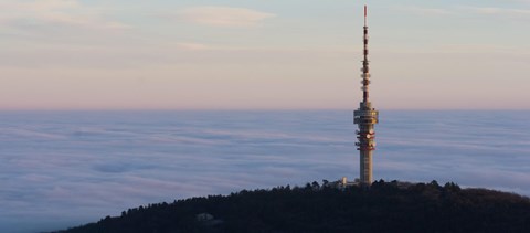 Zseniális műveltségi teszt: ti hány magyar várost ismertek fel?