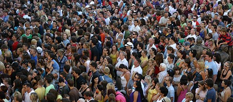 Hét diák súlyosan megsérült a kínai iskolai tömegbalesetben