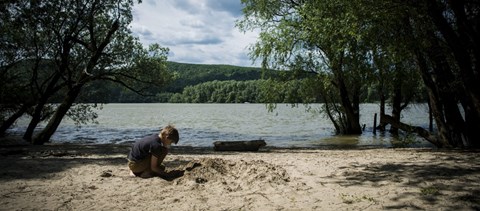 Ingyenes programok és ötletek a hétre: megéri kimozdulni