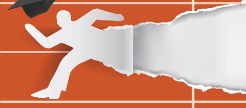 Itt a legnagyobb a verseny; erre a tíz alap- és osztatlan szakra jelentkeztek 2025-ben a legtöbben 