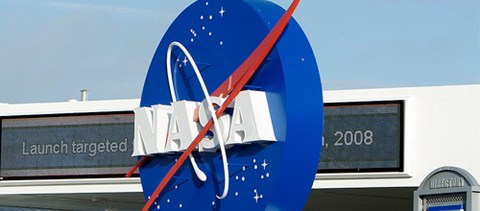 A NASA szakemberei tartanak előadást a BME nyári egyetemén 