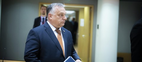 Orbán: a pedagógusok biztosan megkapják a 10+10+10 százalékos béremelést