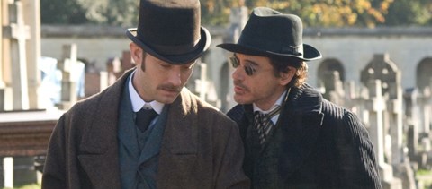 Száműzték az egyik Sherlock Holmes-történetet az iskolai tantervből