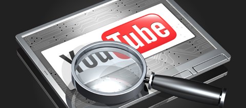 Így tudtok egyszerűen letölteni Youtube-ról