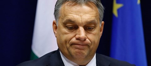 Így akarja átalakítani a szakképzést Orbán: "nem kommunista alapon"