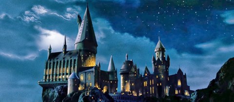 Külön iskolát kapnak a Harry Potter-sorozat gyerekszínészei a forgatás idejére