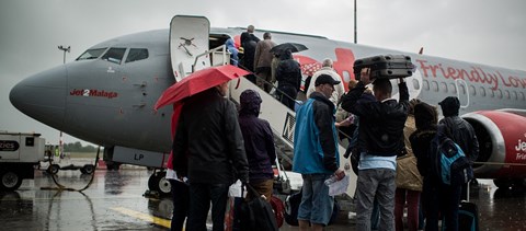 Pár ezer forintért nyaralnál? Megmutatjuk, hogy tehed meg