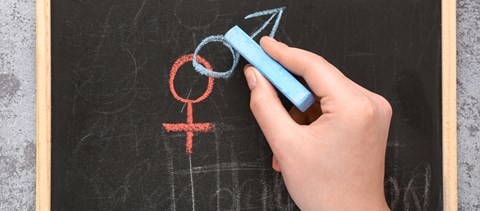 Nincsenek olyan emberek, akik a rendelet szerint felvilágosítást tarthatnának az iskolákban