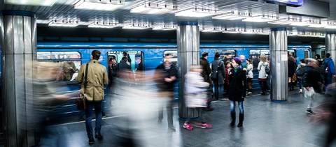 Már úton vagytok az érettségire? Erre figyeljetek