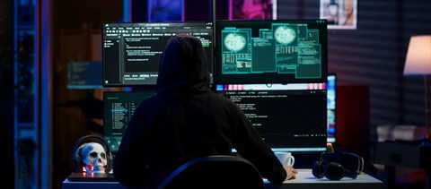 Hackerek törtek be az érettségi adatbázisába, több 100 ezer adatot loptak el az Oktatási Hivataltól