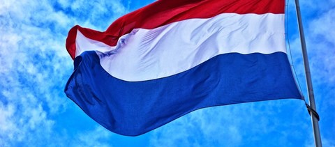 Luxemburg vagy Hollandia: felismeritek a zászlókat?