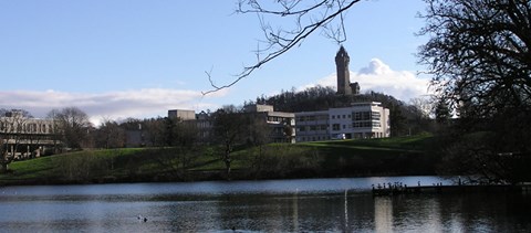 Pánikot okozott egy "fegyveres hallgató" az egyetemen