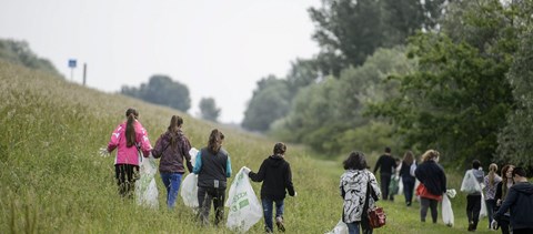 Te is a százezer között vagy?