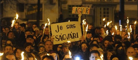 Nem várt fordulat a szegedi iskolaátnevezési ügyben