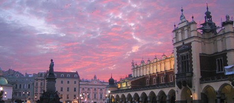 Izgalmas földrajzi kvíz: felismeritek a fővárosokat egy kép alapján?